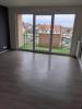 For rent Apartment Creutzwald  72 m2 3 pieces