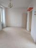 For rent Apartment Nimes  49 m2 3 pieces