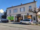 For rent Commerce Gueret  124 m2 6 pieces