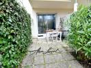 For sale Apartment Turballe  22 m2