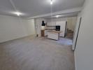 Location Appartement Gaillard  4 pieces 92 m2