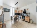 For sale Apartment Marcheprime  54 m2