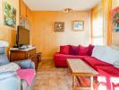 For sale Apartment Salon-de-provence  72 m2 3 pieces