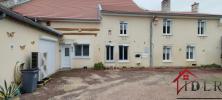 Vente Maison Maranville  7 pieces 147 m2