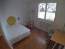 Location Appartement Massy  28 m2