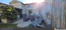 For sale House Nieul-sur-l'autise  212 m2 8 pieces