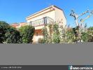 For sale House Bompas  118 m2 5 pieces