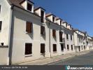 Vente Appartement Saint-amand-montrond CENTRE VILLE   COMMERCES 3 pieces 71 m2