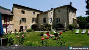 For sale House Foix PROCHE FOIX 840 m2 22 pieces