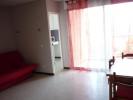 Vente Appartement Mende RSIDENCE BELLEVUE 26 m2