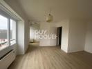 Vente Appartement Compiegne  25 m2