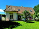 For sale House Besse-sur-braye  157 m2 7 pieces