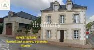 For sale House Baud  300 m2 13 pieces