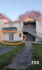 For rent Apartment Limoges  50 m2 2 pieces