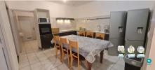 For rent Apartment Corbeil-essonnes  160 m2 7 pieces