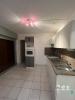 For rent Apartment Puy-en-velay  67 m2 3 pieces