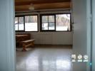 For rent Apartment Colmars  40 m2 2 pieces