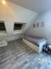 For rent Apartment Nantes  30 m2