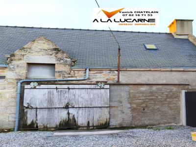 For sale Peaule 1 room 60 m2 Morbihan (56130) photo 0