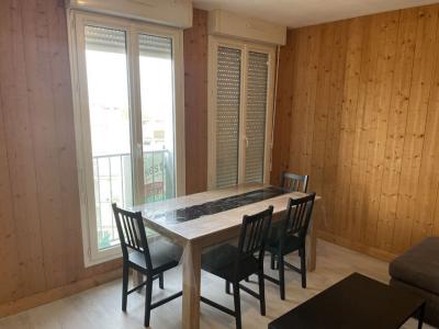 Annonce Location 5 pices Appartement Saint-brieuc 22