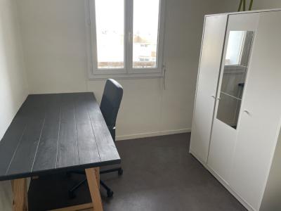 Louer Appartement Saint-brieuc 1200 euros