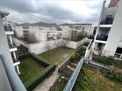 Annonce Location 2 pices Appartement Lyon-8eme-arrondissement 69