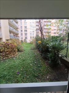 For rent Asnieres-sur-seine 3 rooms 69 m2 Hauts de Seine (92600) photo 1