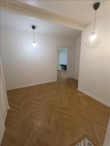 For rent Asnieres-sur-seine 3 rooms 69 m2 Hauts de Seine (92600) photo 2