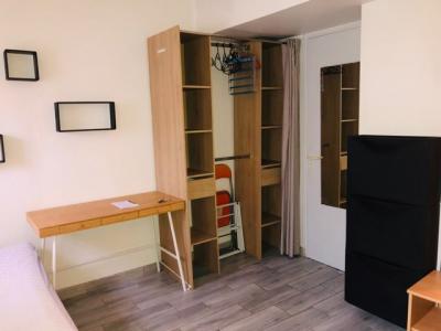 Annonce Location Appartement Bordeaux 33