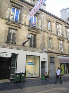 For rent Bordeaux 3 rooms 97 m2 Gironde (33000) photo 1