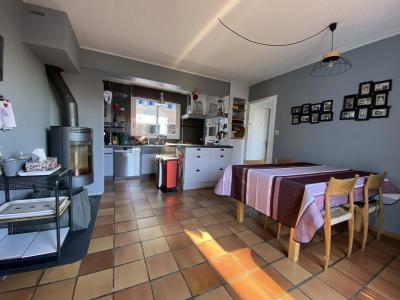 For sale Jard-sur-mer 4 rooms 103 m2 Vendee (85520) photo 3