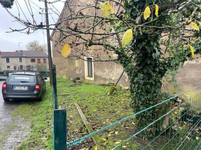 Annonce Vente 4 pices Maison Bouligny 55