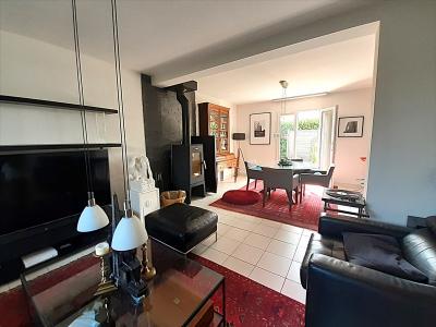 For sale Lexy 6 rooms 110 m2 Meurthe et moselle (54720) photo 1