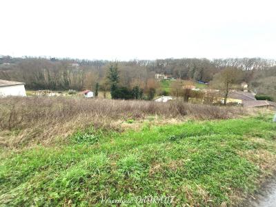 For sale Agen Lot et garonne (47000) photo 0