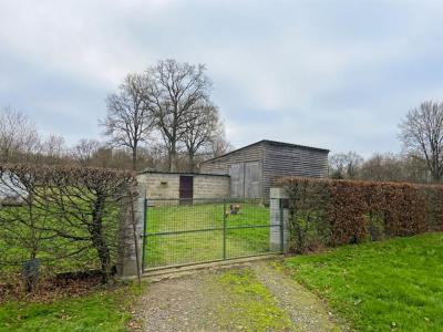 Acheter Maison Parce-sur-sarthe Sarthe