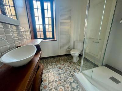 Acheter Appartement Perigueux Dordogne