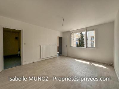 For sale Clermont-ferrand 1 room 31 m2 Puy de dome (63000) photo 4