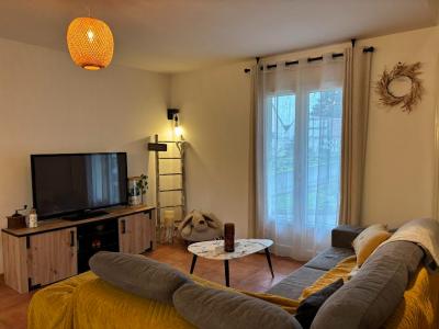 For sale Vineuil 5 rooms 129 m2 Loir et cher (41350) photo 4