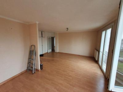 Acheter Appartement 63 m2 Drancy