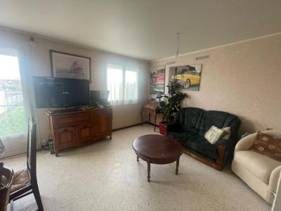 For sale Yvetot 3 rooms 68 m2 Seine maritime (76190) photo 1