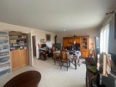 For sale Yvetot 3 rooms 68 m2 Seine maritime (76190) photo 2