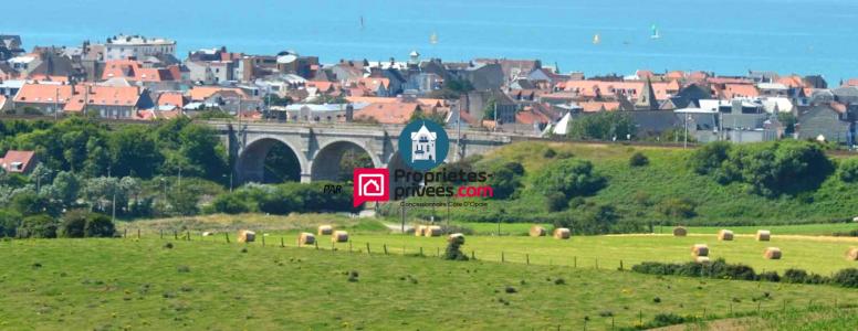 For sale Wimereux 9 rooms 166 m2 Pas de calais (62930) photo 0