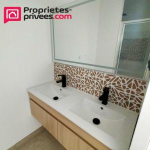 For sale Motte 2 rooms 45 m2 Var (83920) photo 3