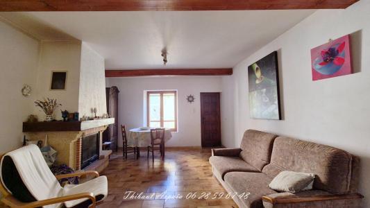 For sale Valensole 5 rooms 95 m2 Alpes de haute provence (04210) photo 1