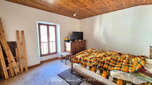 For sale Valensole 5 rooms 95 m2 Alpes de haute provence (04210) photo 3