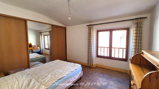 For sale Valensole 5 rooms 95 m2 Alpes de haute provence (04210) photo 4