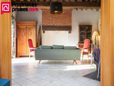 For sale Domalain 7 rooms 186 m2 Ille et vilaine (35680) photo 1