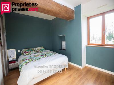 For sale Domalain 7 rooms 186 m2 Ille et vilaine (35680) photo 3