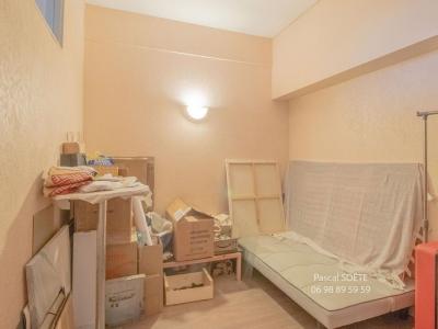 For sale Dunkerque 3 rooms 62 m2 Nord (59140) photo 2