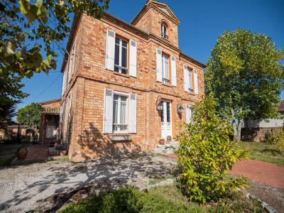 For sale Sainte-helene 9 rooms 280 m2 Gironde (33480) photo 0